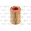 Filtre à air VALEO 585645 - Visuel 2