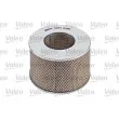 Filtre à air VALEO 585646 - Visuel 2