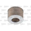 Filtre à air VALEO 585646 - Visuel 3