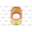Filtre à air VALEO 585647 - Visuel 2