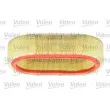 Filtre à air VALEO 585647 - Visuel 3
