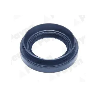 Bague d'étanchéité, différentiel PAYEN NJ452