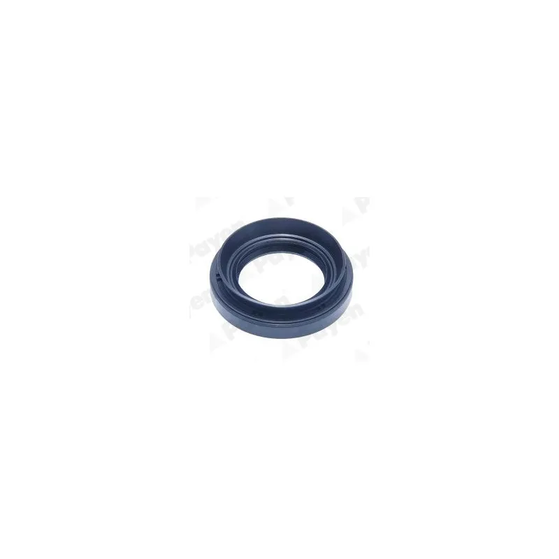 Bague d'étanchéité, différentiel PAYEN NJ452