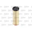 Filtre à air VALEO 585648 - Visuel 2