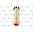 Filtre à air VALEO 585648 - Visuel 3