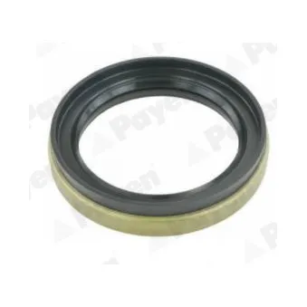 Bague d'étanchéité, moyeu de roue PAYEN NJ880