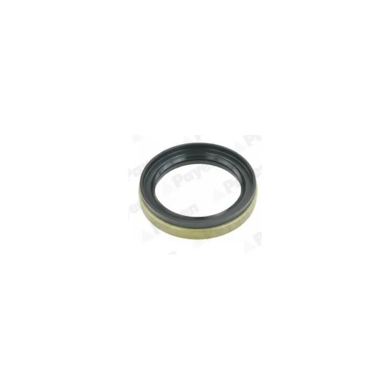 Bague d'étanchéité, moyeu de roue PAYEN NJ880