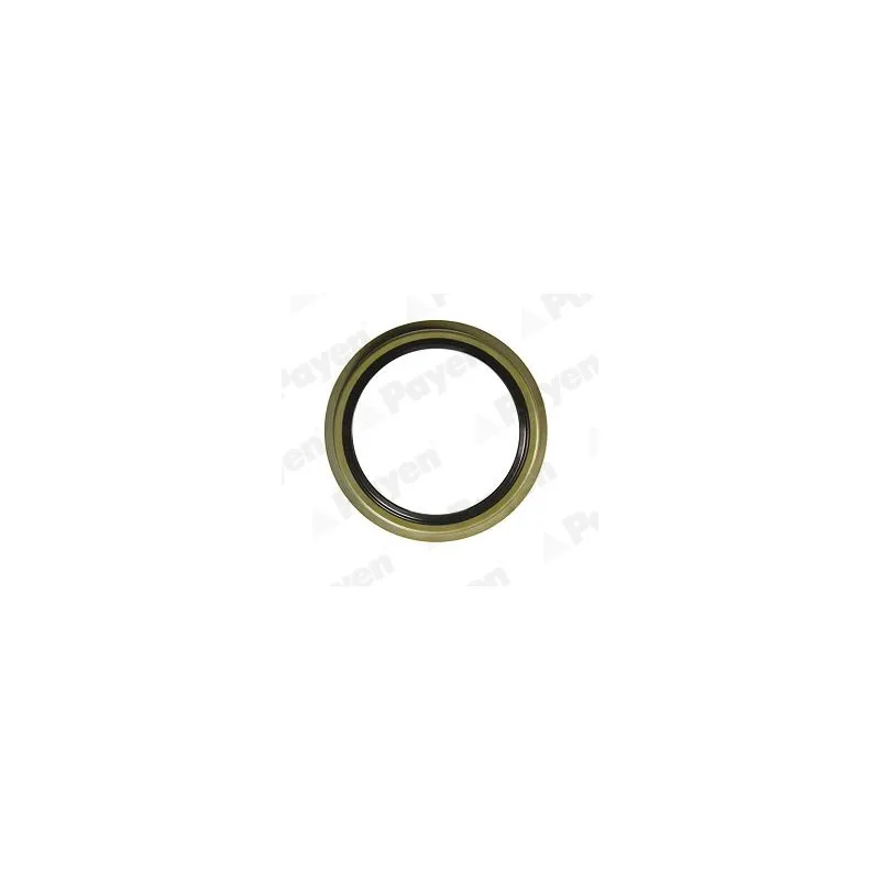 Bague d'étanchéité, moyeu de roue PAYEN NK034