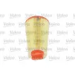 Filtre à air VALEO 585649 - Visuel 3
