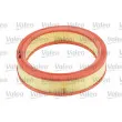 Filtre à air VALEO 585651 - Visuel 2