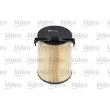 Filtre à air VALEO 585652 - Visuel 2