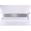 Radiateur, refroidissement du moteur NISSENS 606955 - Visuel 1
