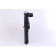 Radiateur, refroidissement du moteur NISSENS 60857 - Visuel 3