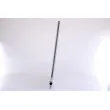 Radiateur basse température, intercooler NISSENS 627024 - Visuel 3