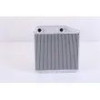 Système de chauffage NISSENS 707213 - Visuel 1