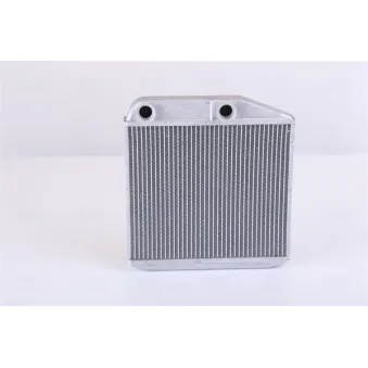 Système de chauffage NISSENS 707213