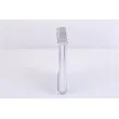 Système de chauffage NISSENS 707213 - Visuel 2