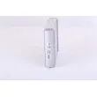 Système de chauffage NISSENS 707216 - Visuel 2