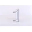 Système de chauffage NISSENS 707225 - Visuel 2