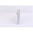 Système de chauffage NISSENS 727210 - Visuel 2