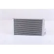 Système de chauffage NISSENS 727210 - Visuel 3