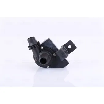 Pompe à eau NISSENS 831115