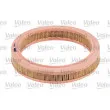 Filtre à air VALEO 585657 - Visuel 2