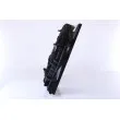 Ventilateur, refroidissement du moteur NISSENS 850006 - Visuel 3
