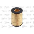 Filtre à air VALEO 585659 - Visuel 2