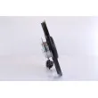Ventilateur, refroidissement du moteur NISSENS 850062 - Visuel 3