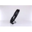 Ventilateur, refroidissement du moteur NISSENS 85753 - Visuel 2