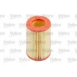 Filtre à air VALEO 585660 - Visuel 2