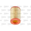 Filtre à air VALEO 585660 - Visuel 3