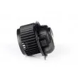 Pulseur d'air habitacle NISSENS 87077 - Visuel 3