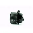 Pulseur d'air habitacle NISSENS 87144 - Visuel 1