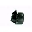 Pulseur d'air habitacle NISSENS 87144 - Visuel 3