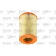 Filtre à air VALEO 585661 - Visuel 3