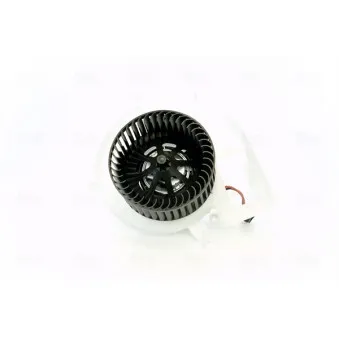 Pulseur d'air habitacle NISSENS 87210