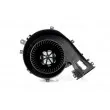 Pulseur d'air habitacle NISSENS 87401 - Visuel 2