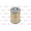 Filtre à air VALEO 585666 - Visuel 2