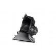 Pulseur d'air habitacle NISSENS 87401 - Visuel 3