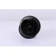 Pulseur d'air habitacle NISSENS 87468 - Visuel 1