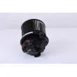 Pulseur d'air habitacle NISSENS 87468 - Visuel 3