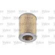 Filtre à air VALEO 585666 - Visuel 3