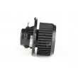 Pulseur d'air habitacle NISSENS 87480 - Visuel 1