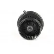 Pulseur d'air habitacle NISSENS 87480 - Visuel 2