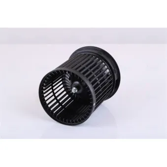 Pulseur d'air habitacle NISSENS 87530
