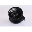 Pulseur d'air habitacle NISSENS 87532 - Visuel 1