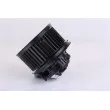 Pulseur d'air habitacle NISSENS 87532 - Visuel 2