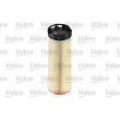 Filtre à air VALEO 585668 - Visuel 2